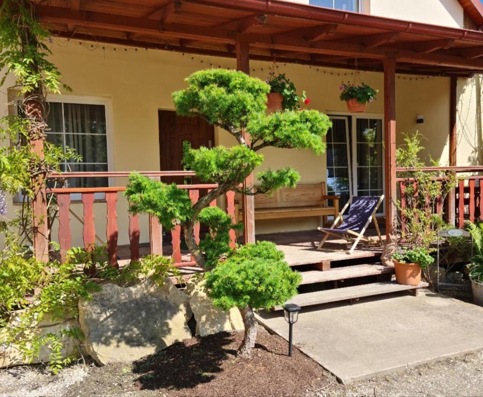 Apartament Malinowa Dolina Kłodzko Exterior foto